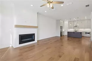 1008 Crown Oak St, Johns Creek, GA 30002 - Photo 39