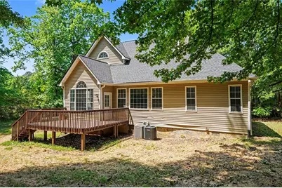 110 Mosby Creek Drive, Hampton, GA 30228 - Photo 25