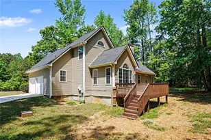 110 Mosby Creek Dr, Hampton, GA 30228 - Photo 23