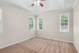 110 Mosby Creek Dr, Hampton, GA 30228 - Photo 15