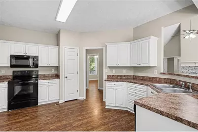 110 Mosby Creek Drive, Hampton, GA 30228 - Photo 11