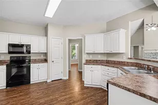 110 Mosby Creek Dr, Hampton, GA 30228 - Photo 11