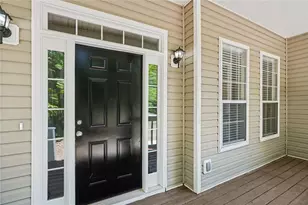 110 Mosby Creek Dr, Hampton, GA 30228 - Photo 3