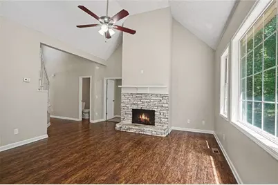 110 Mosby Creek Drive, Hampton, GA 30228 - Photo 7