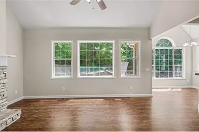 110 Mosby Creek Drive, Hampton, GA 30228 - Photo 5
