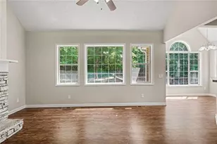 110 Mosby Creek Dr, Hampton, GA 30228 - Photo 5