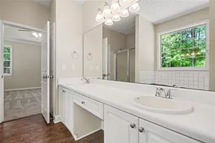 110 Mosby Creek Dr, Hampton, GA 30228 - Photo 19