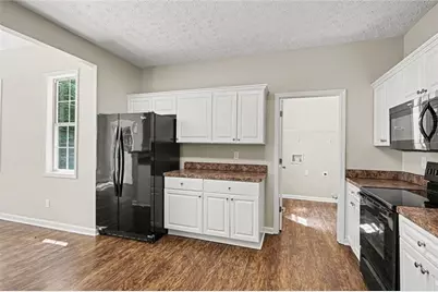 110 Mosby Creek Drive, Hampton, GA 30228 - Photo 13