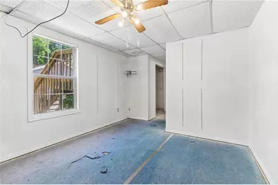 1718 English Ivey Lane NW, Kennesaw, GA 30144 - Photo 45