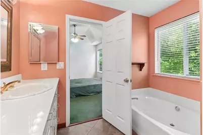 1718 English Ivey Lane NW, Kennesaw, GA 30144 - Photo 53