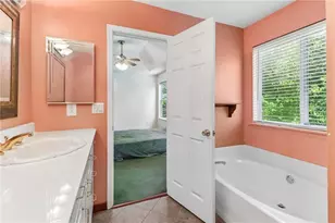 1718 English Ivey Ln NW, Kennesaw, GA 30144 - Photo 53