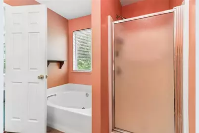 1718 English Ivey Lane NW, Kennesaw, GA 30144 - Photo 55