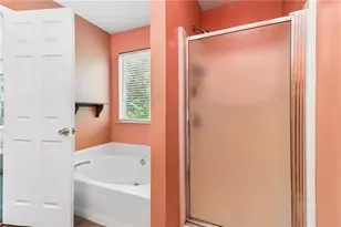 1718 English Ivey Ln NW, Kennesaw, GA 30144 - Photo 55
