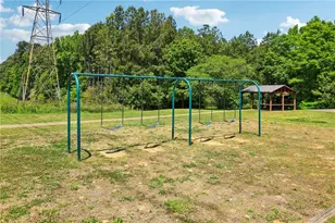 1718 English Ivey Ln NW, Kennesaw, GA 30144 - Photo 37