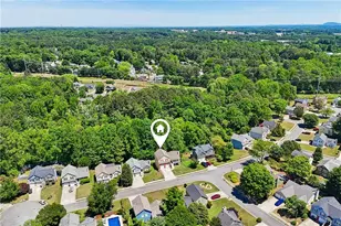 1718 English Ivey Ln NW, Kennesaw, GA 30144 - Photo 25