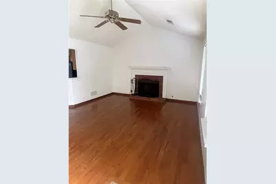1718 English Ivey Lane NW, Kennesaw, GA 30144 - Photo 3