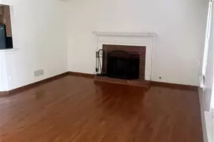 1718 English Ivey Ln NW, Kennesaw, GA 30144 - Photo 3