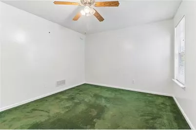 1718 English Ivey Lane NW, Kennesaw, GA 30144 - Photo 19
