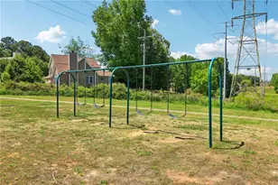 1718 English Ivey Ln NW, Kennesaw, GA 30144 - Photo 57