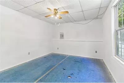1718 English Ivey Lane NW, Kennesaw, GA 30144 - Photo 43