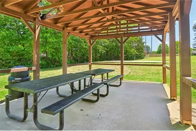 1718 English Ivey Lane NW, Kennesaw, GA 30144 - Photo 33