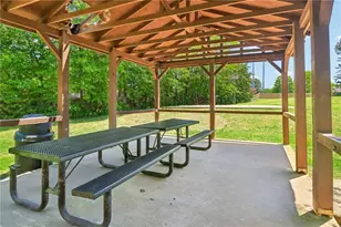 1718 English Ivey Ln NW, Kennesaw, GA 30144 - Photo 33