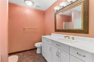 1718 English Ivey Ln NW, Kennesaw, GA 30144 - Photo 51