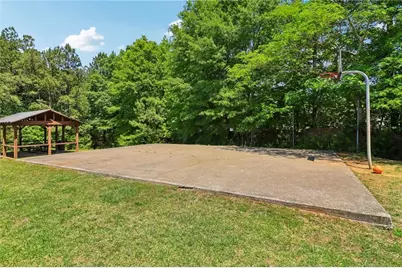 1718 English Ivey Lane NW, Kennesaw, GA 30144 - Photo 35