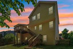 1718 English Ivey Ln NW, Kennesaw, GA 30144 - Photo 61