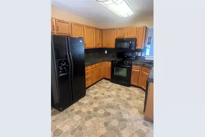 1718 English Ivey Lane NW, Kennesaw, GA 30144 - Photo 5