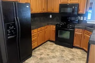 1718 English Ivey Ln NW, Kennesaw, GA 30144 - Photo 5