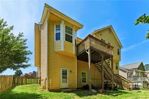 1718 English Ivey Ln NW, Kennesaw, GA 30144 - Photo 15
