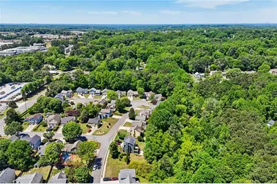 1718 English Ivey Lane NW, Kennesaw, GA 30144 - Photo 27