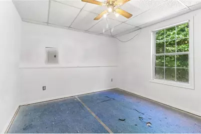 1718 English Ivey Lane NW, Kennesaw, GA 30144 - Photo 27