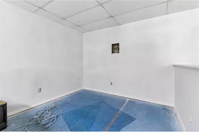 1718 English Ivey Lane NW, Kennesaw, GA 30144 - Photo 39