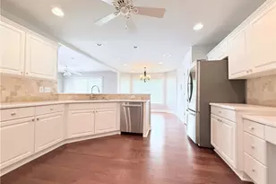 561 Sweetfern Ln, Sugar Hill, GA 30518 - Photo 5