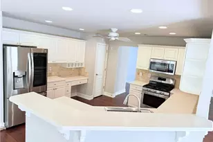 561 Sweetfern Ln, Sugar Hill, GA 30518 - Photo 7