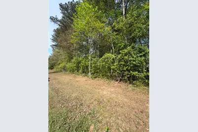 7195 Freeman Road, Cumming, GA 30028 - Photo 5