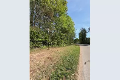 7195 Freeman Road, Cumming, GA 30028 - Photo 3