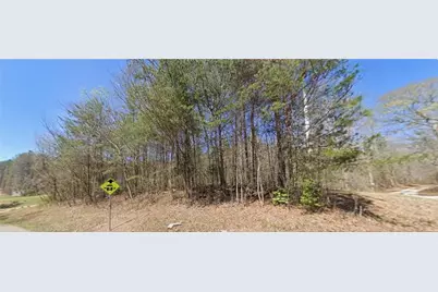 7195 Freeman Road, Cumming, GA 30028 - Photo 7