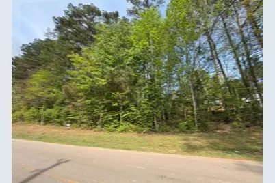 7195 Freeman Road, Cumming, GA 30028 - Photo 1