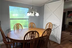 753 Jones Ln, Chickamauga, GA 30707 - Photo 5