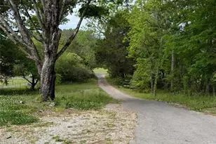 753 Jones Ln, Chickamauga, GA 30707 - Photo 3