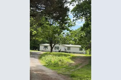 753 Jones Lane, Chickamauga, GA 30707 - Photo 1