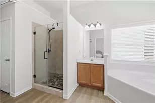 2252 Jasmine Glenn Dr, Buford, GA 30519 - Photo 19