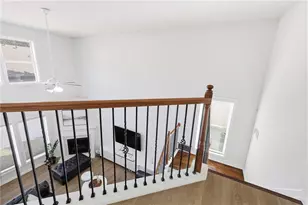 2252 Jasmine Glenn Dr, Buford, GA 30519 - Photo 15