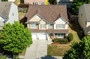 2252 Jasmine Glenn Dr, Buford, GA 30519 - Photo 29