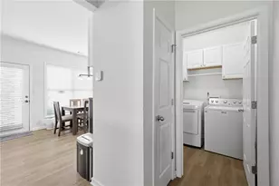 2252 Jasmine Glenn Dr, Buford, GA 30519 - Photo 13