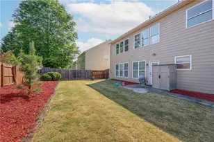 2252 Jasmine Glenn Dr, Buford, GA 30519 - Photo 27