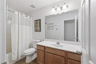2252 Jasmine Glenn Dr, Buford, GA 30519 - Photo 23